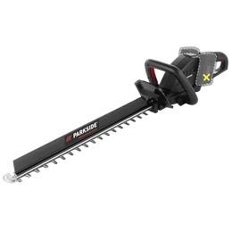 PPHSA 40-Li B2 - IAN 442002