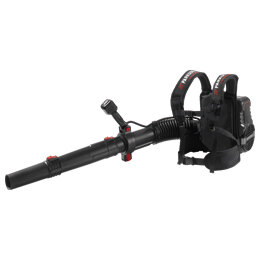 PPRLBA 40-Li A1 - IAN 423083