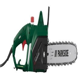 PKS 1600 B2 - IAN 427376