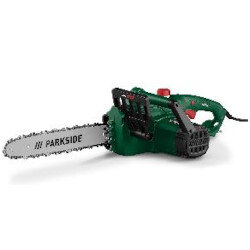 PKS 1600 B2 - IAN 427376