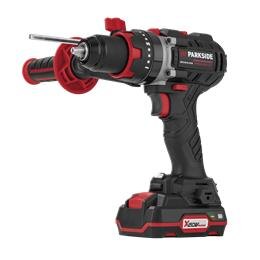 BedienungsanleitungExplosionszeichnung 