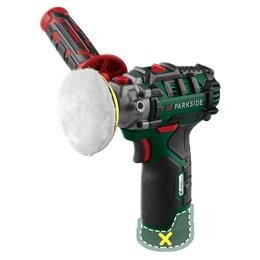 PAAP 12 D4 - IAN 426379