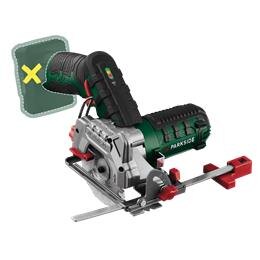 PHKSA 12 B3 - IAN 426386