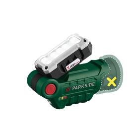 PLLA 12 D3 - IAN 426388