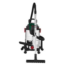 PWD 25 C4 - IAN 426460