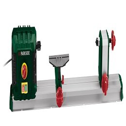 PDM 600 C3 - IAN 426598