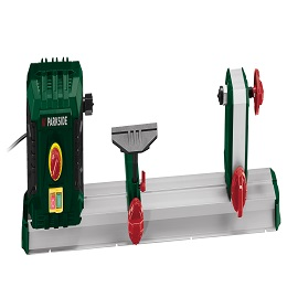 PDM 600 C3 - IAN 426598