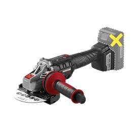 PWSAP 20-Li E6 - IAN 426004