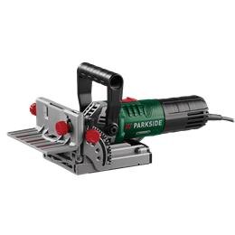 PFDF 900 B2 - IAN 431361