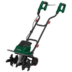 PGK 1500 A1 - IAN 436512