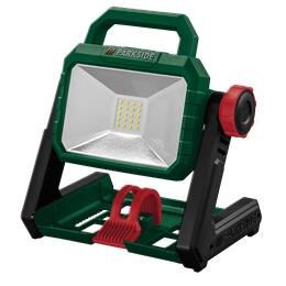 PLSA 20-Li A1 - IAN 436782