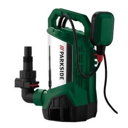 PTPS 1100 B2 - IAN 437105