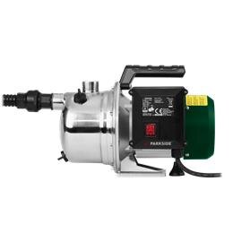 PGPS 1100 B2 - IAN 437147