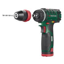 PBSA 12 E4 - IAN 454328