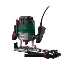 POF 1200 E4 - IAN 426593