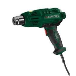 PHLG 2000 F5 - IAN 436742