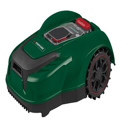 PMRA 20-Li B2 - IAN 462730