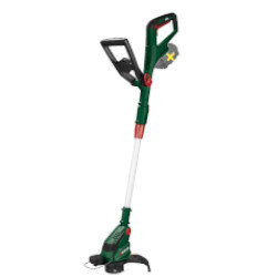 PRTA 20-Li C3 - IAN 446015