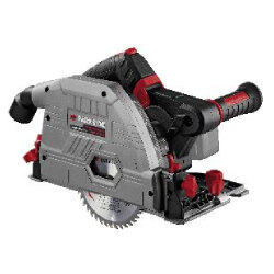 PPTSA 20-Li B2 - IAN 426017