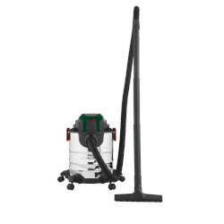 PWD 20 B2 - IAN 435062