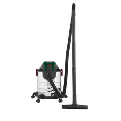 PWD 20 B2 - IAN 435062