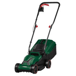 PRM 1300 C3 - IAN 454393