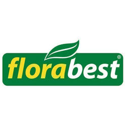 Florabest