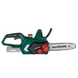 PKSA 20-Li B2 - IAN 346174