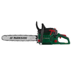 PBKS 53 A2 - IAN 415941