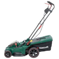 PRMA 40-Li C1 - IAN 420347