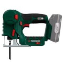 PSSSA 20-Li B2 - IAN 354641