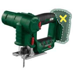 PSSSA 20-Li B2 - IAN 418050