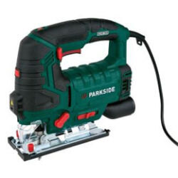 PSTD 800 C3 - IAN 328640