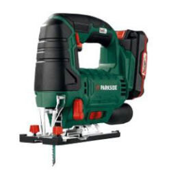 PSTDA 20-Li B3 - IAN 326382