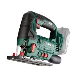 PSTDA 20-Li B3 - IAN 356353