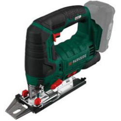 PSTDA 20-Li B3 - IAN 373419