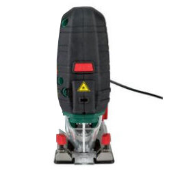 PSTK 800 C3 - IAN 331673