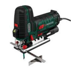 PSTK 800 C3 - IAN 353270