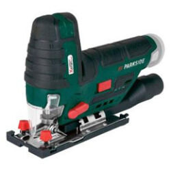 PSTKA 12 B3 - IAN 338176