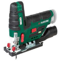 PSTKA 12 B3 - IAN 391289