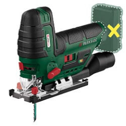 PSTKA 12 C3 - IAN 426384