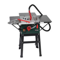 PTK 2000 B2 - IAN 273460