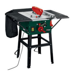 PTK 2000 C3 - IAN 285037