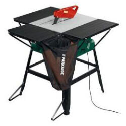 PTK 2000 D3 - IAN 298657