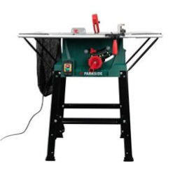 PTK 2000 E3 - IAN 315581