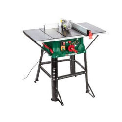 PTKS 2000 G5 - IAN 360590