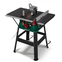 PTKS 2000 H5 - IAN 418470