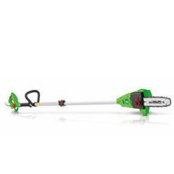 FHE 550 B2 - IAN 73433