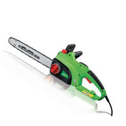 FKS 2200 B1 - IAN 56393