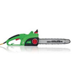 FKS 2200 D2 - IAN 93562